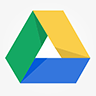 drive.google.com