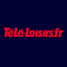 programme-tv.net
