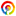 Qwant