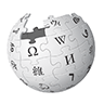 wikipedia.org