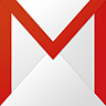 mail.google