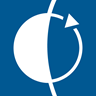 meteofrance