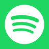 spotify.com